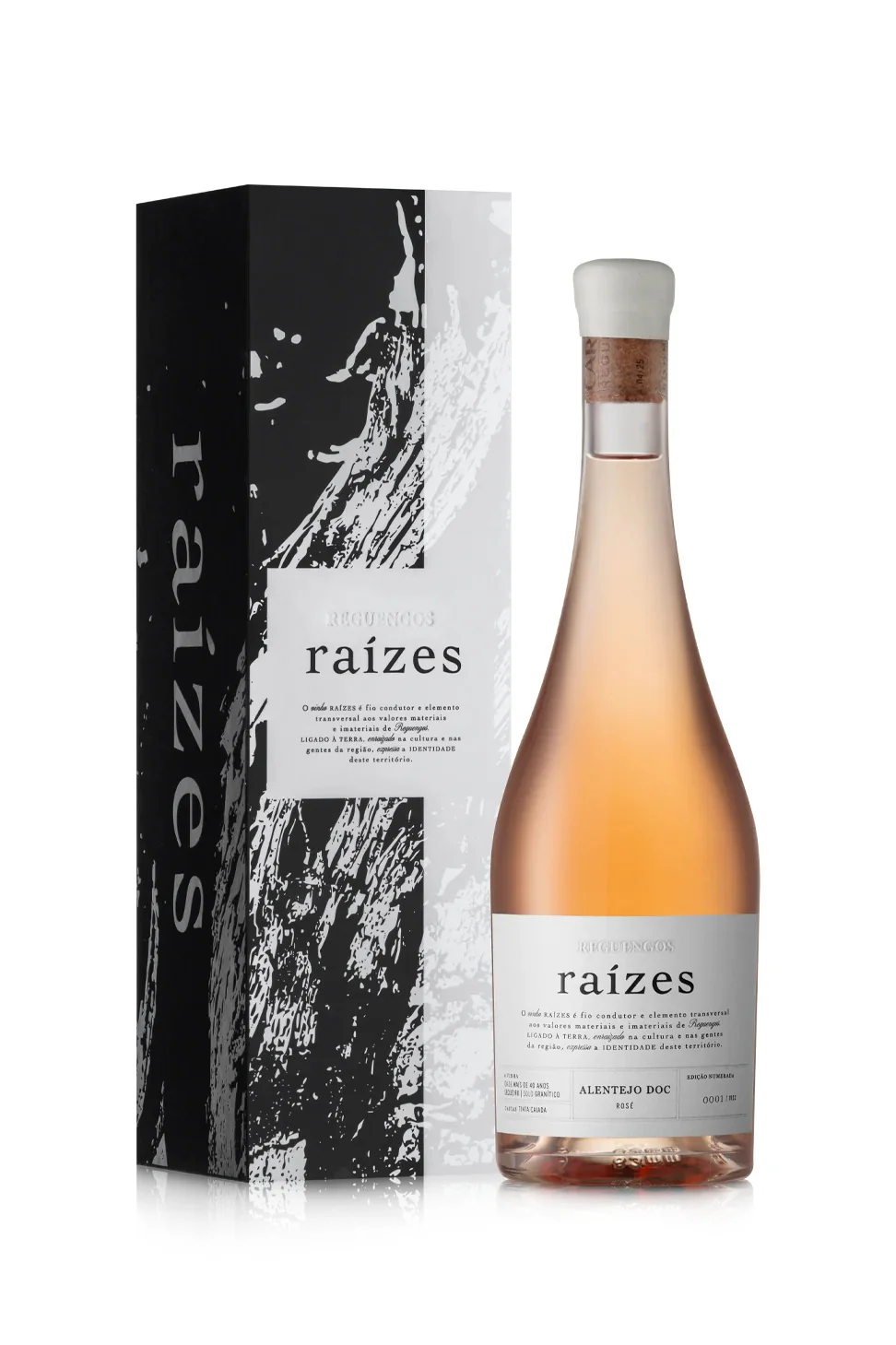 CAMPANHA SABORES DO ALENTEJO